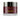 SNS GELous Color Dipping Powder - 1.5 oz. - Napa Valley Collection - #NV5 Cabernet Mud Masque