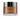 SNS GELous Color Dipping Powder - 1.5 oz. - Napa Valley Collection - #NV6 Mustard Blossom