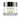 SNS GELous Color Dipping Powder - 1.5 oz. - Napa Valley Collection - #NV7 Ghost of Calistoga