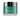 SNS GELous Color Dipping Powder - 1.5 oz. - Napa Valley Collection - #NV8 Sommerlier