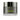 SNS GELous Color Dipping Powder - 1.5 oz. - Napa Valley Collection - #NV9 Silverado Trail