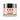 SNS GELous Color Dipping Powder - 1.5 oz. - Satin & Lace Collection - #SL01 Strappy Slingback
