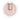 SNS GELous Color Dipping Powder - 1.5 oz. - Satin & Lace Collection - #SL02 So Charming