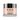SNS GELous Color Dipping Powder - 1.5 oz. - Satin & Lace Collection - #SL03 Scintillating Silk