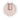 SNS GELous Color Dipping Powder - 1.5 oz. - Satin & Lace Collection - #SL03 Scintillating Silk