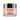 SNS GELous Color Dipping Powder - 1.5 oz. - Satin & Lace Collection - #SL05 Totally Seductive