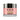 SNS GELous Color Dipping Powder - 1.5 oz. - Satin & Lace Collection - #SL06 Buttercup Baby