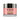 SNS GELous Color Dipping Powder - 1.5 oz. - Satin & Lace Collection - #SL08 Georgia On My Mind
