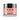 SNS GELous Color Dipping Powder - 1.5 oz. - Satin & Lace Collection - #SL09 Wistful Memory