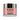 SNS GELous Color Dipping Powder - 1.5 oz. - Satin & Lace Collection - #SL10 Fantasy Cosplay
