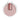 SNS GELous Color Dipping Powder - 1.5 oz. - Satin & Lace Collection - #SL10 Fantasy Cosplay