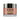 SNS GELous Color Dipping Powder - 1.5 oz. - Satin & Lace Collection - #SL12 Dream Maker