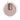 SNS GELous Color Dipping Powder - 1.5 oz. - Satin & Lace Collection - #SL12 Dream Maker