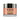 SNS GELous Color Dipping Powder - 1.5 oz. - Satin & Lace Collection - #SL17 Sexytime