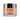 SNS GELous Color Dipping Powder - 1.5 oz. - Satin & Lace Collection - #SL18 Come Hither