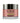 SNS GELous Color Dipping Powder - 1.5 oz. - Satin & Lace Collection - #SL19 Linger In Lingerie