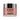SNS GELous Color Dipping Powder - 1.5 oz. - Satin & Lace Collection - #SL19 Linger In Lingerie