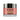 SNS GELous Color Dipping Powder - 1.5 oz. - Satin & Lace Collection - #SL20 Mysterious Allure