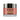 SNS GELous Color Dipping Powder - 1.5 oz. - Satin & Lace Collection - #SL21 Lovehoney