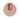 SNS GELous Color Dipping Powder - 1.5 oz. - Satin & Lace Collection - #SL22 Deep Plunge