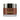 SNS GELous Color Dipping Powder - 1.5 oz. - Satin & Lace Collection - #SL23 Stay The Night