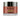 SNS GELous Color Dipping Powder - 1.5 oz. - Satin & Lace Collection - #SL24 Two Lips Locked