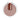 SNS GELous Color Dipping Powder - 1.5 oz. - Satin & Lace Collection - #SL24 Two Lips Locked