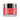 SNS GELous Color Dipping Powder - 1 oz - Bare to Dare Collection - #BD03 GIN & TUNIC