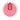 SNS GELous Color Dipping Powder - 1 oz - Bare to Dare Collection - #BD03 GIN & TUNIC