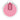 SNS GELous Color Dipping Powder - 1 oz - Bare to Dare Collection - #BD04 WHAT A TULLE!