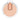 SNS GELous Color Dipping Powder - 1 oz - Bare to Dare Collection - #BD09 ISLE OF CAPRIS