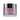 SNS GELous Color Dipping Powder - 1 oz - Bare to Dare Collection - #BD12 POLYESTER DOUBLEKNIT