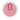 SNS GELous Color Dipping Powder - 1 oz - Bare to Dare Collection - #BD13 CLASSY COCKTAIL DRESS