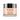 SNS GELous Color Dipping Powder - 1 oz - Bare to Dare Collection - #BD14 BURBERRY TRENCH