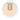 SNS GELous Color Dipping Powder - 1 oz - Bare to Dare Collection - #BD15 MOHAIR SWEATER