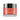SNS GELous Color Dipping Powder - 1 oz - Bare to Dare Collection - #BD16 SCOTLAND ARGYLE