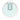 SNS GELous Color Dipping Powder - 1 oz - Bare to Dare Collection - #BD17 STRING BIKINI