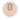 SNS GELous Color Dipping Powder - 1 oz - Bare to Dare Collection - #BD21 SMART SUN HAT