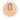 SNS GELous Color Dipping Powder - 1 oz - Bare to Dare Collection - #BD23 HARRIS TWEED