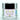 SNS GELous Color Dipping Powder - #366 / 1 oz.