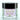 SNS GELous Color Dipping Powder - #368 / 1 oz.