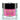 SNS GELous Color Dipping Powder - #371 / 1 oz.