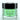 SNS GELous Color Dipping Powder - #372 / 1 oz.