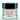 SNS GELous Color Dipping Powder - #374 / 1 oz.