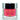 SNS GELous Color Dipping Powder - #375 / 1 oz.