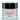 SNS GELous Color Dipping Powder - #379 / 1 oz.