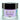 SNS GELous Color Dipping Powder - #381 / 1 oz.