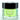 SNS GELous Color Dipping Powder - #384 / 1 oz.