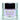 SNS GELous Color Dipping Powder - #388 / 1 oz.