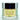 SNS GELous Color Dipping Powder - #389 / 1 oz.